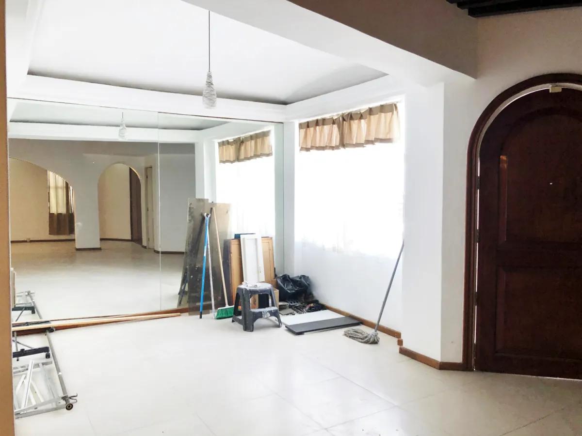 secondary property images 3