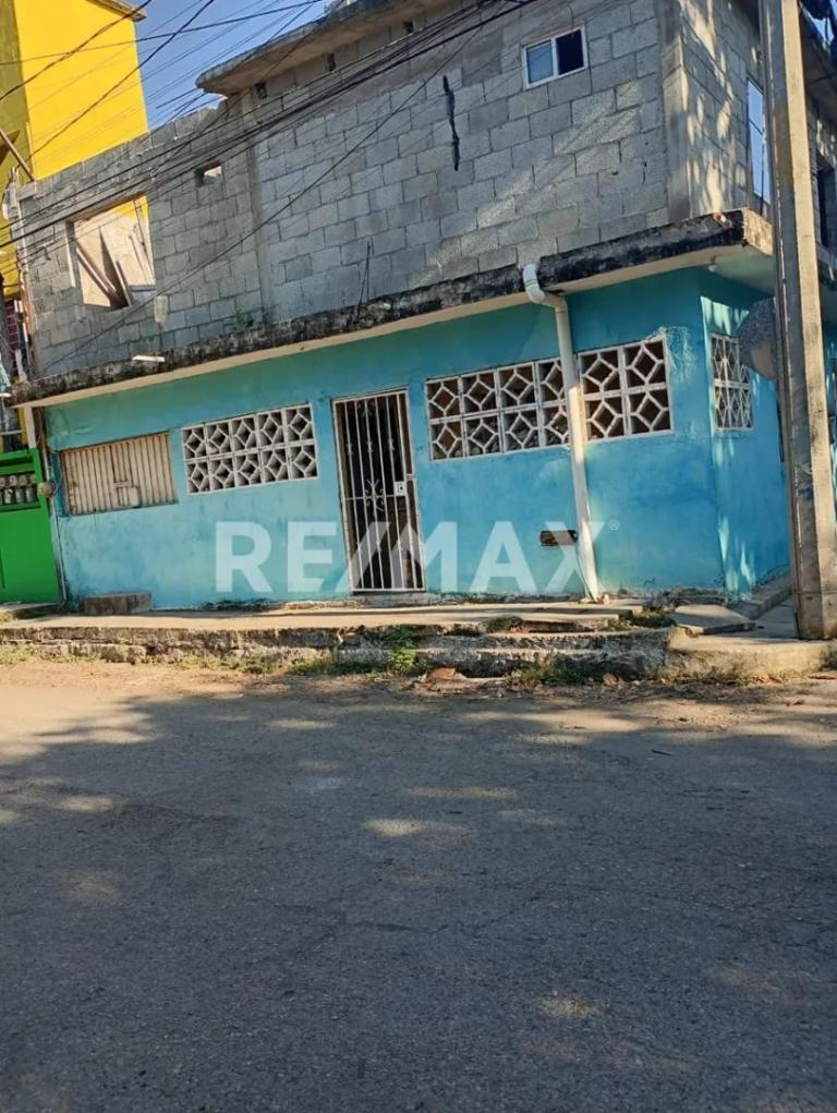 Property Image Property Image