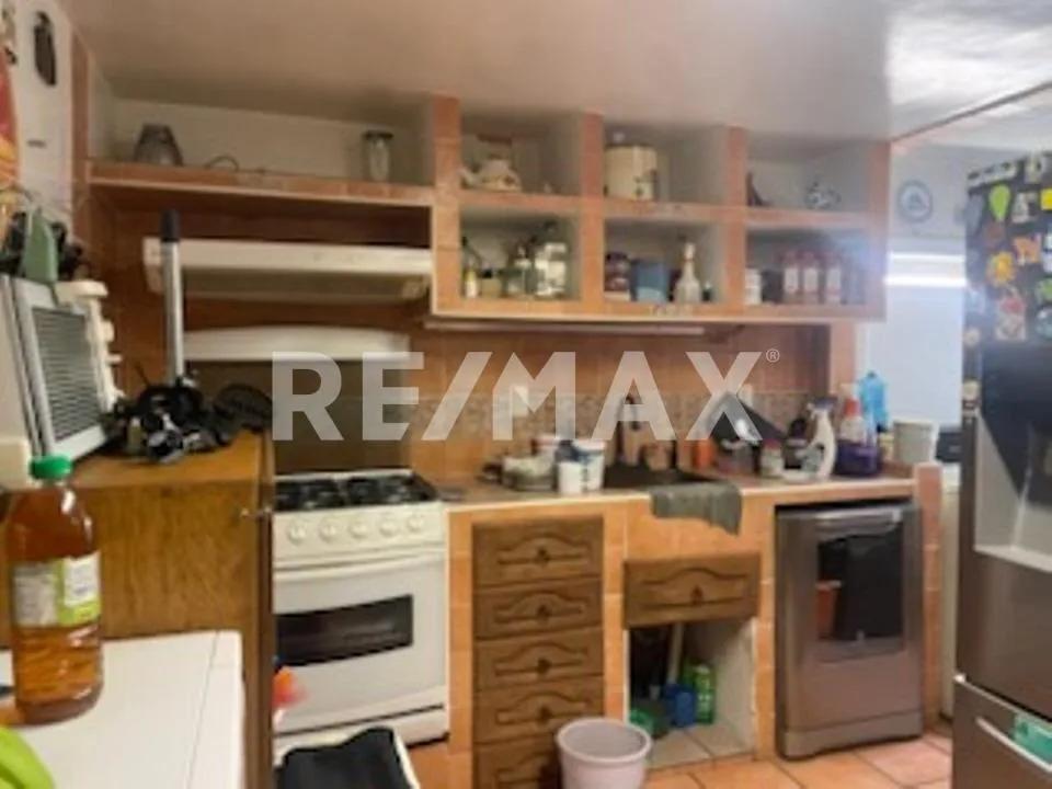 secondary property images 3