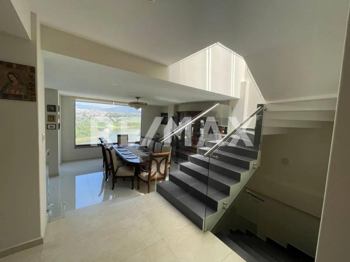 secondary property images 3