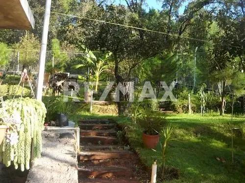 secondary property images 1