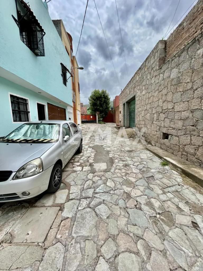 Property Image Property Image