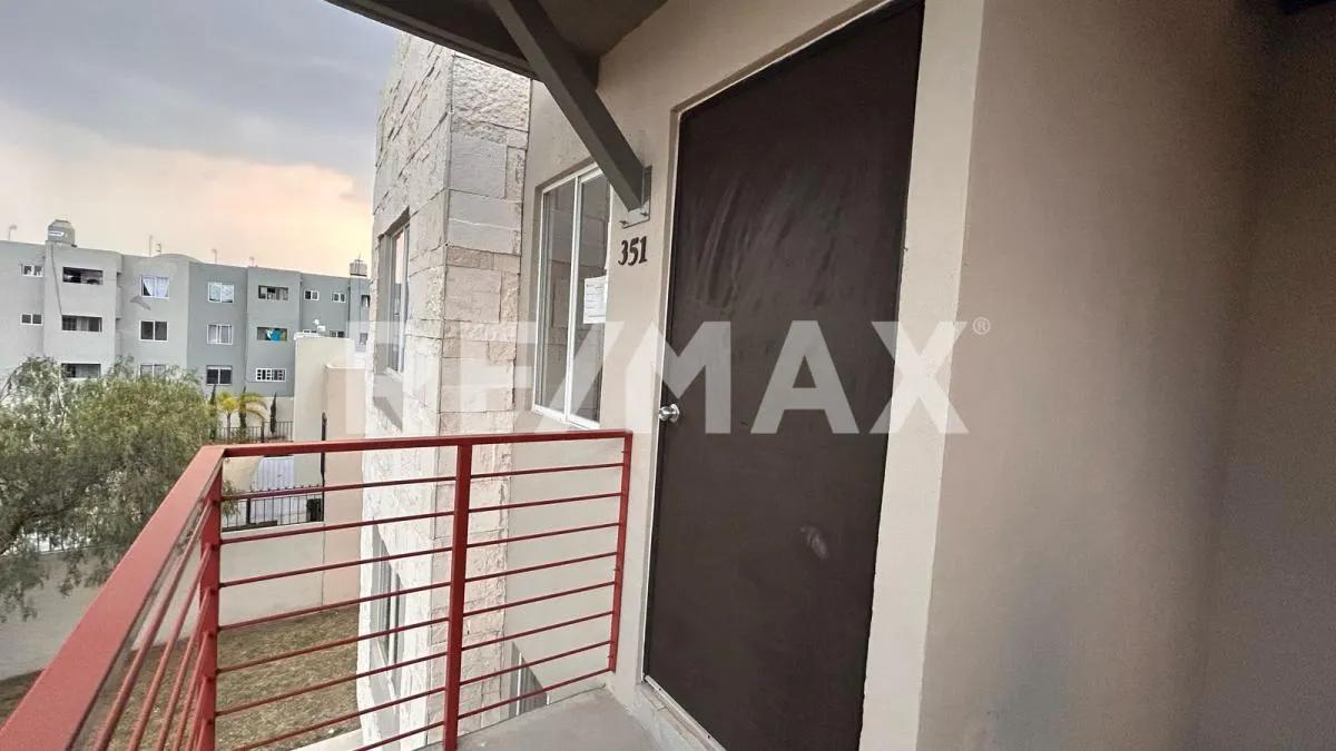 secondary property images 1