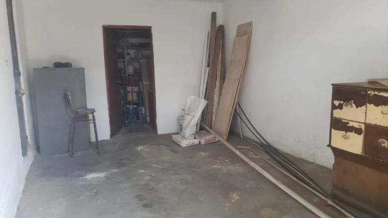 Property Image Property Image