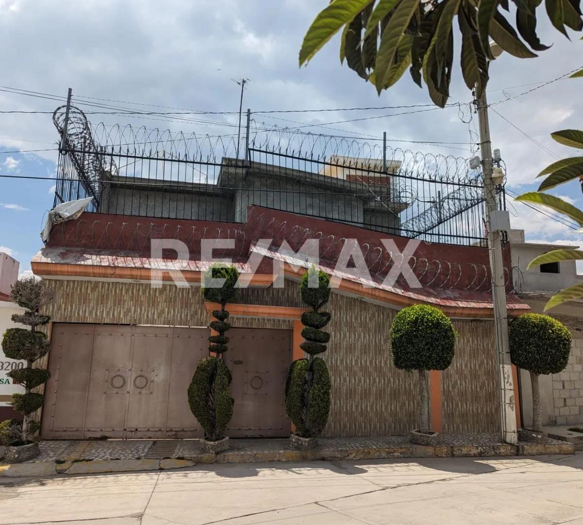 secondary property images 0