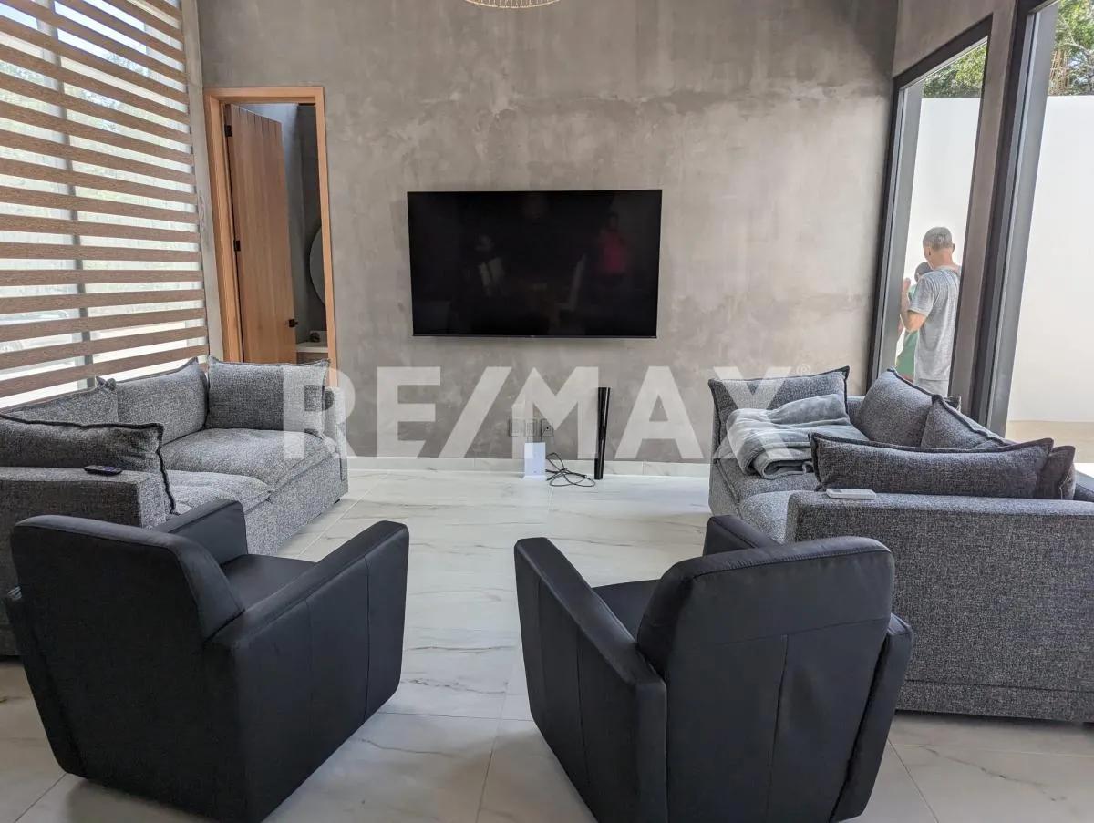 secondary property images 0