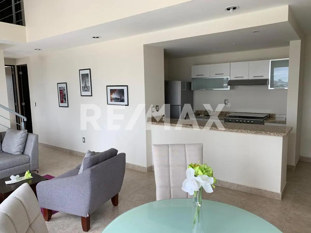 secondary property images 1