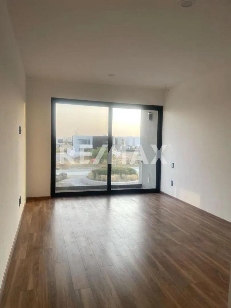 secondary property images 2