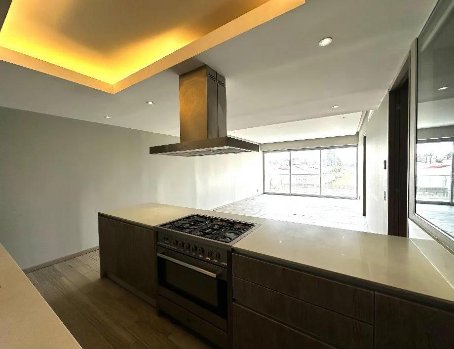 secondary property images 2