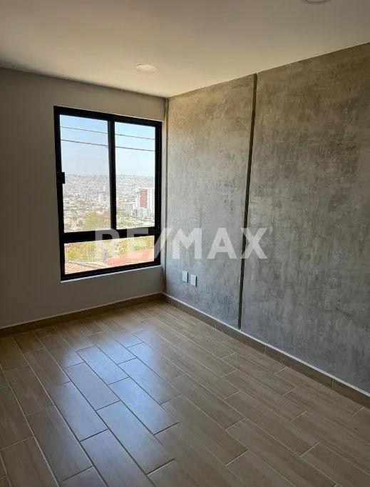 Property Image Property Image