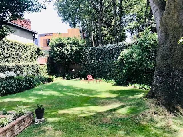 secondary property images 1