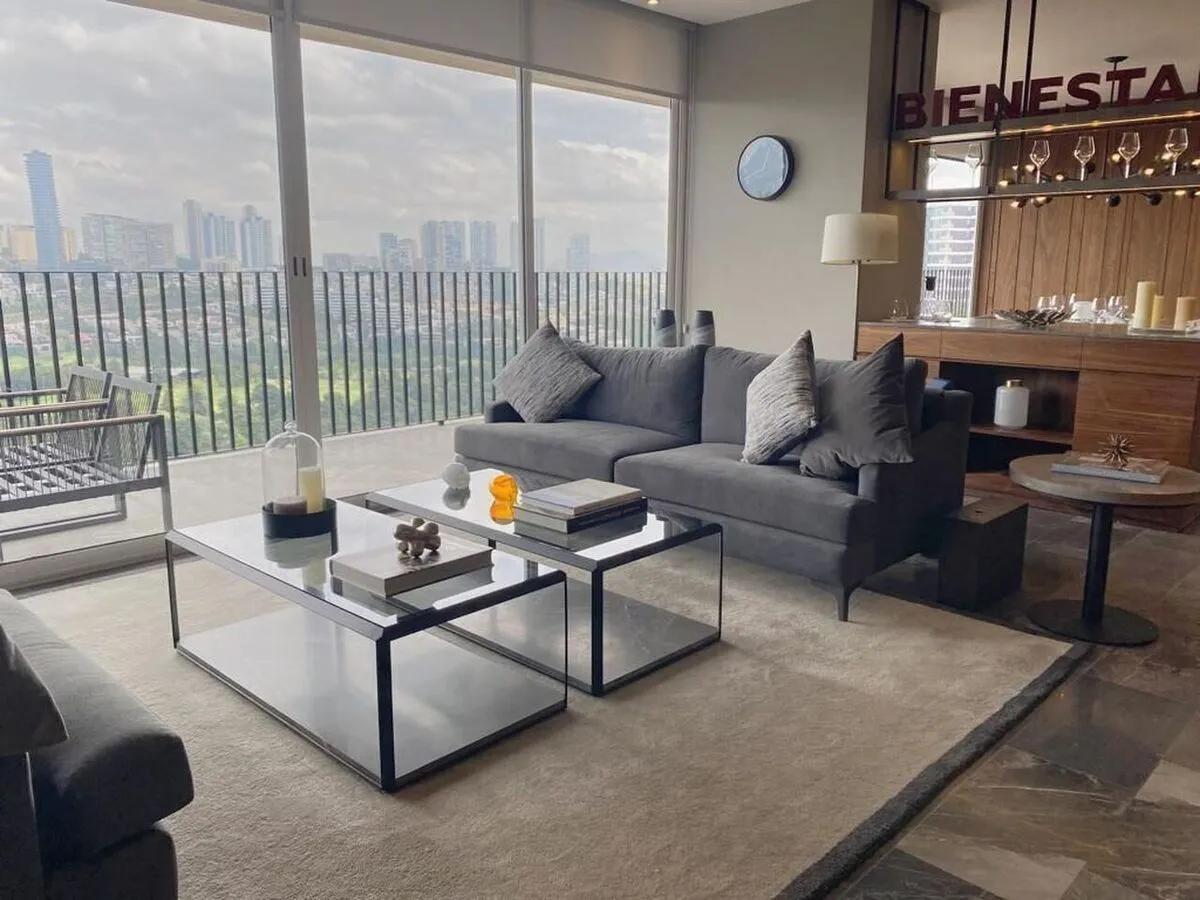 secondary property images 1