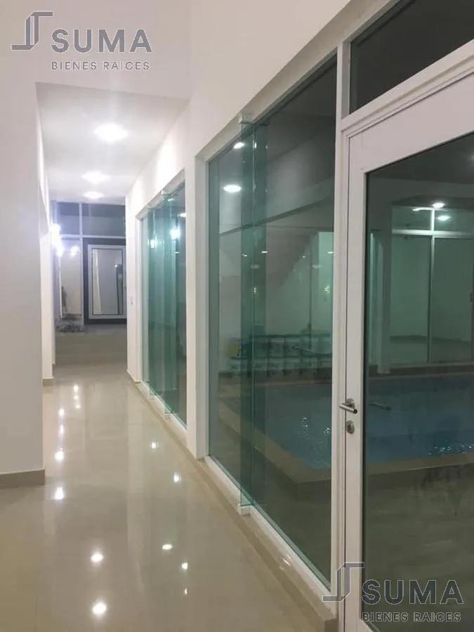 Property Image Property Image