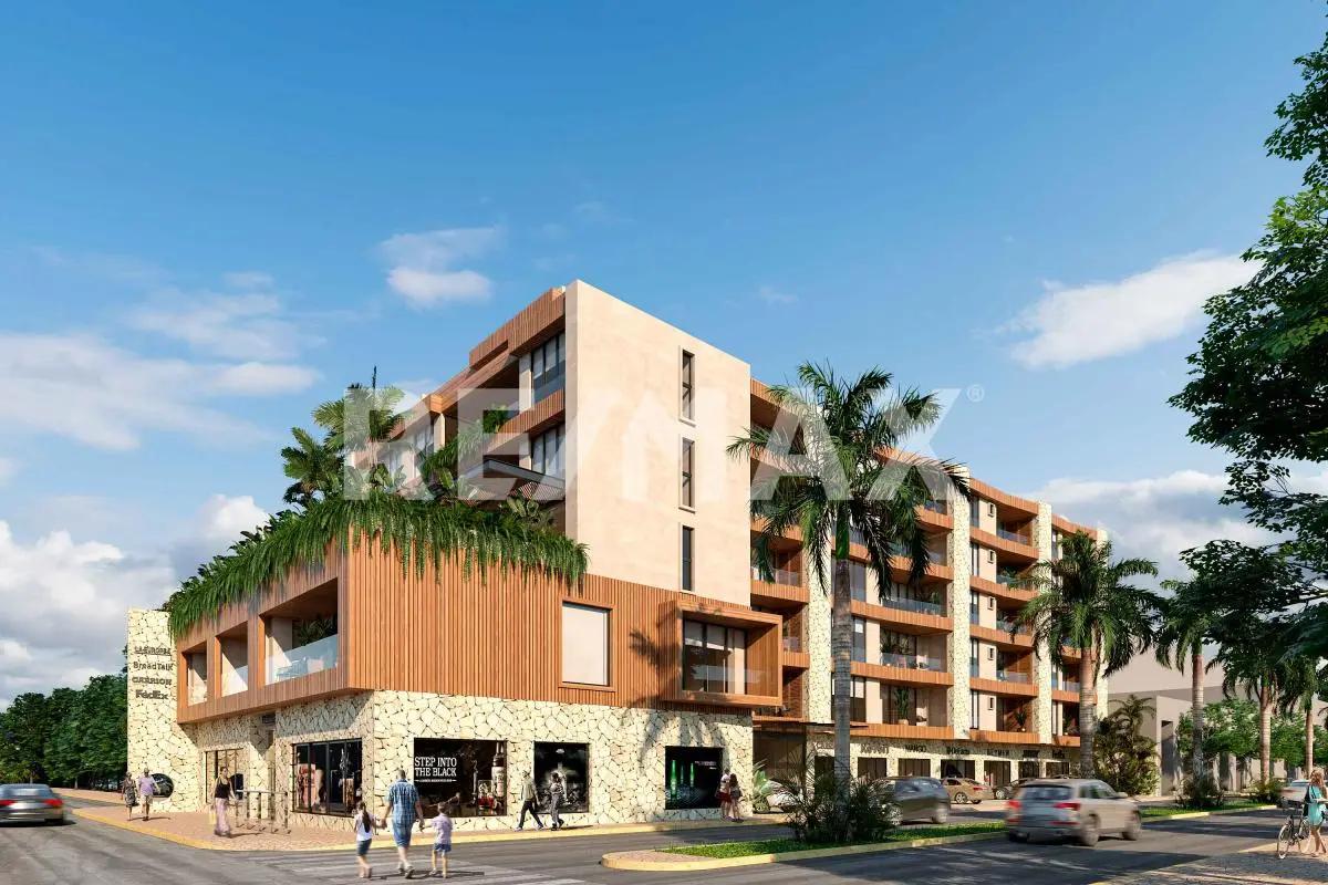 secondary property images 0