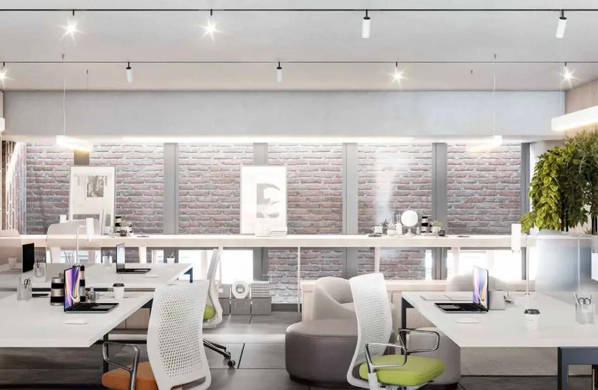 secondary property images 2