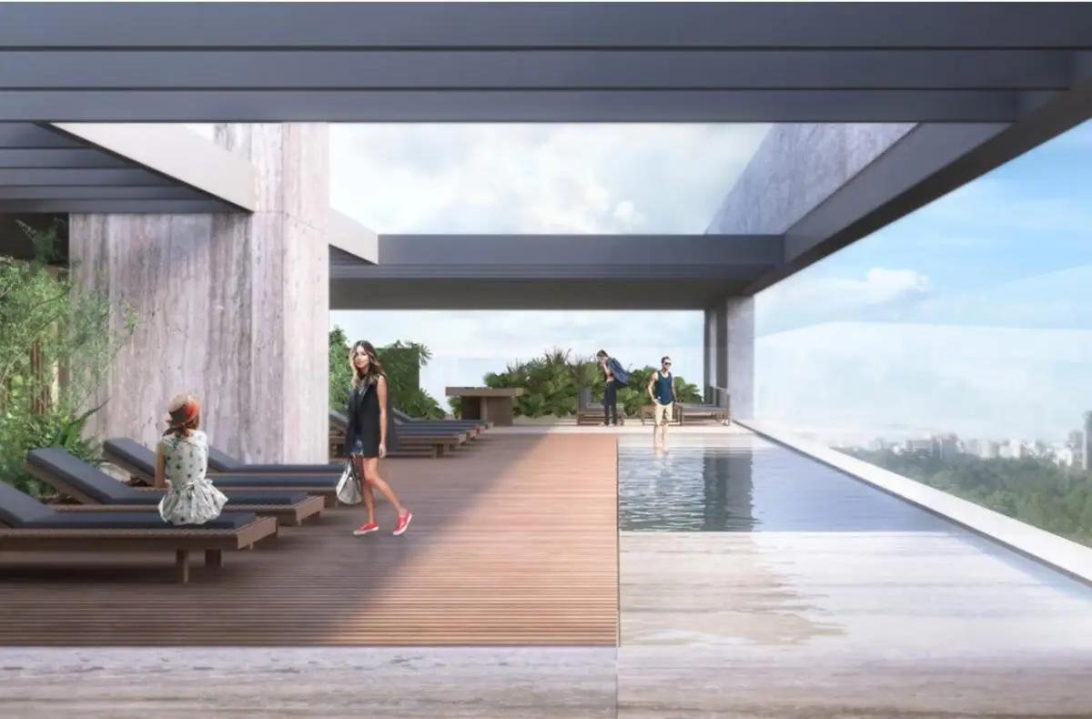 secondary property images 3