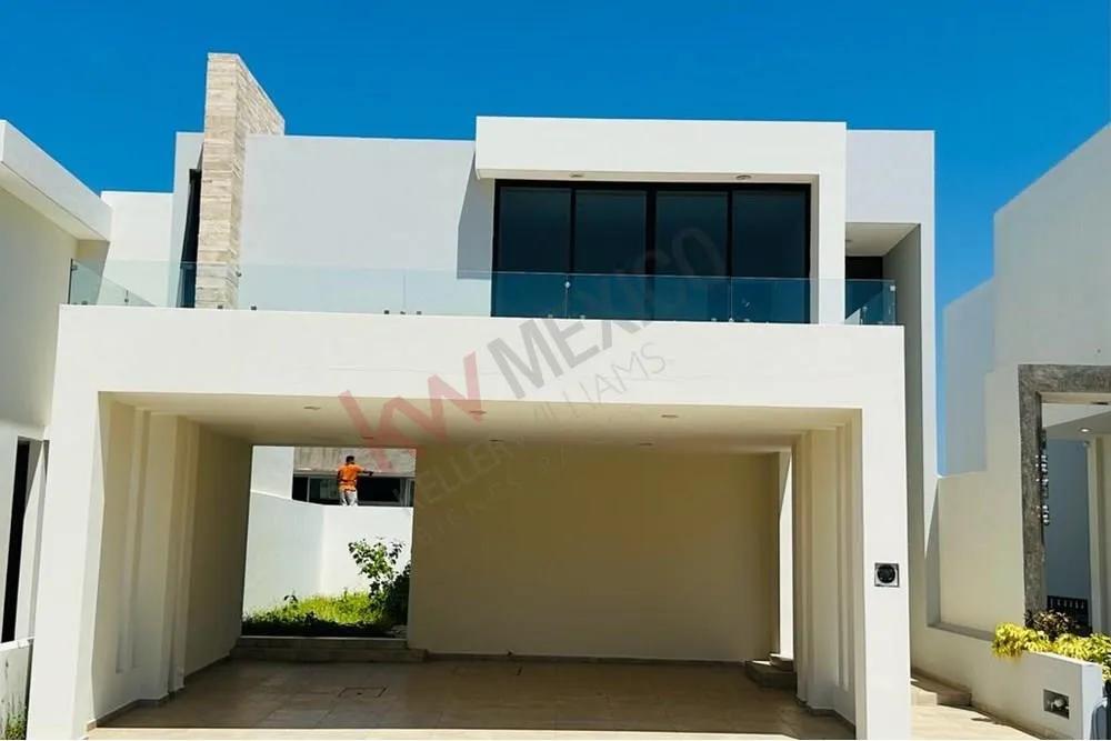 secondary property images 0