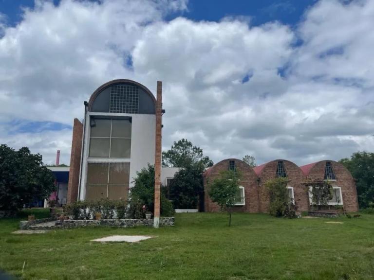 Property Image Property Image