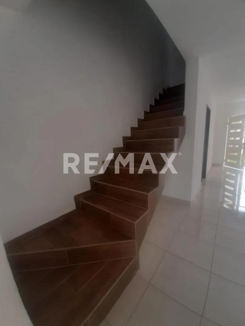 secondary property images 3