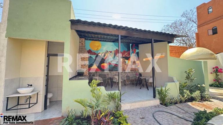 Property Image Property Image