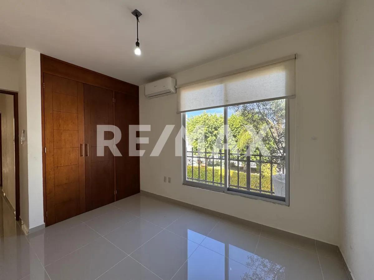 secondary property images 2