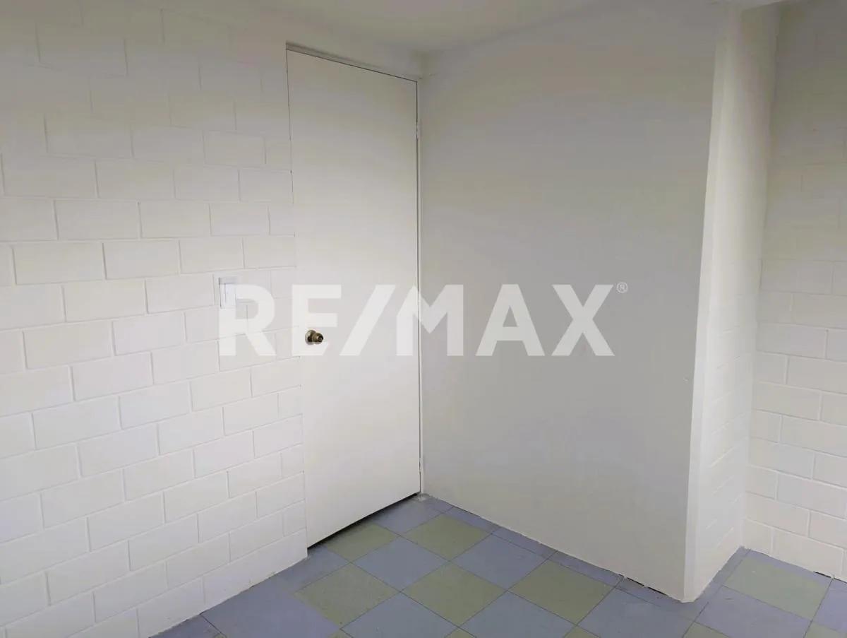 secondary property images 2