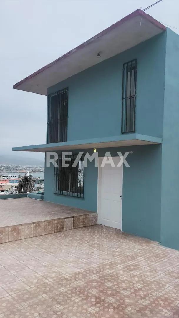 secondary property images 0