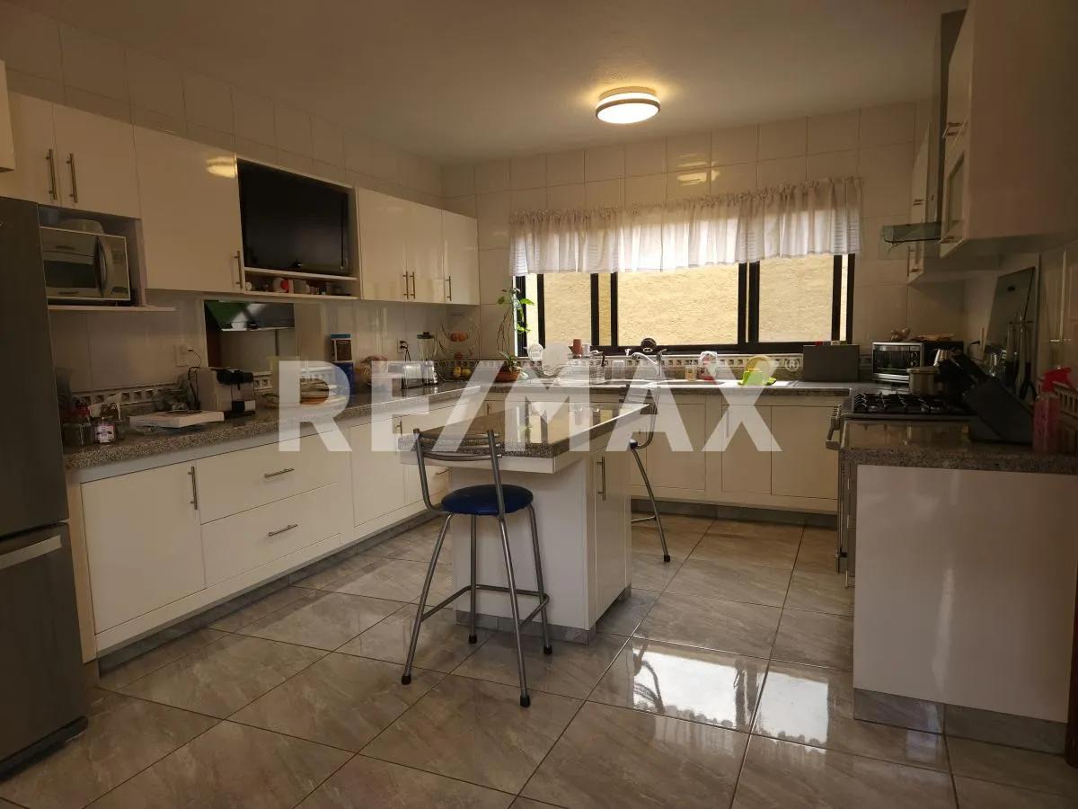 secondary property images 3