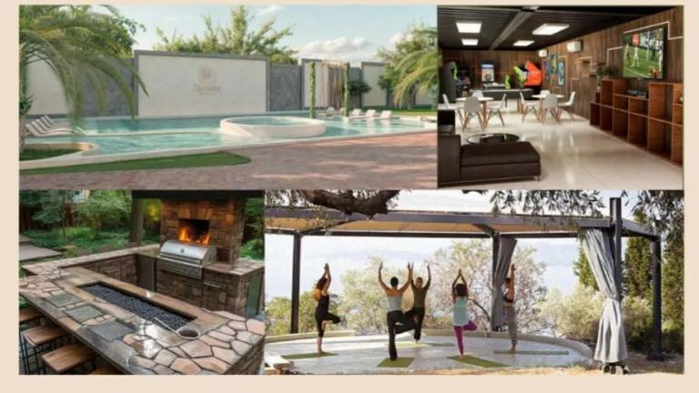 Property Image Property Image