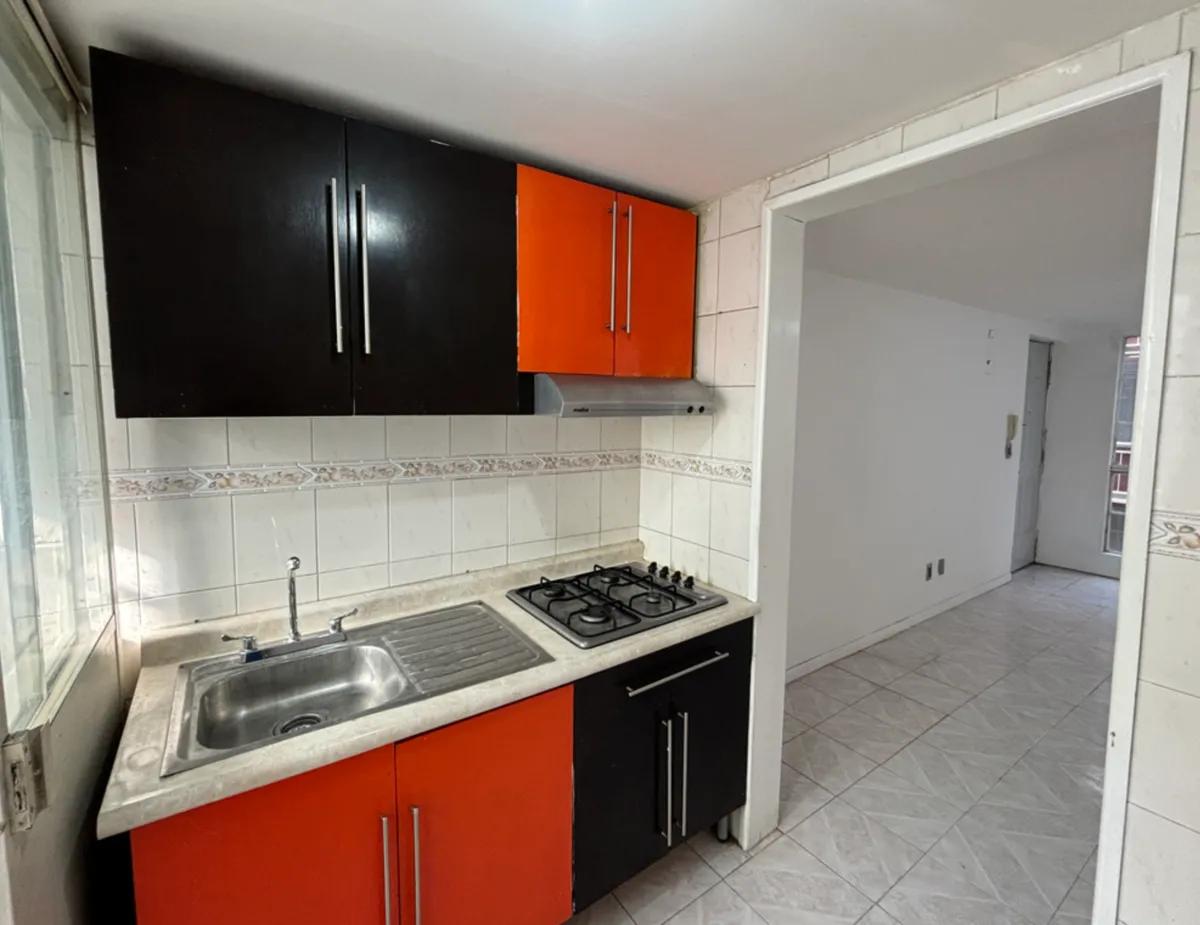 secondary property images 1