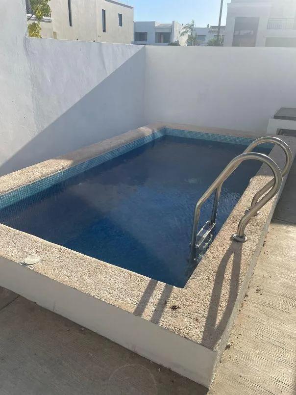 Property Image Property Image