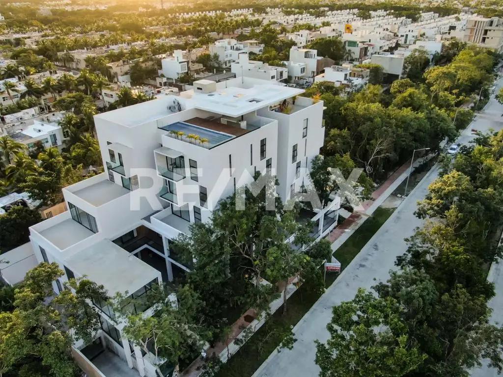 secondary property images 1