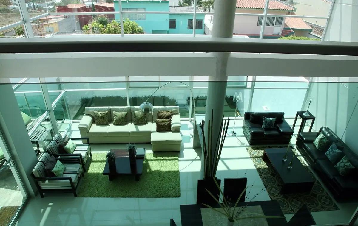 secondary property images 1