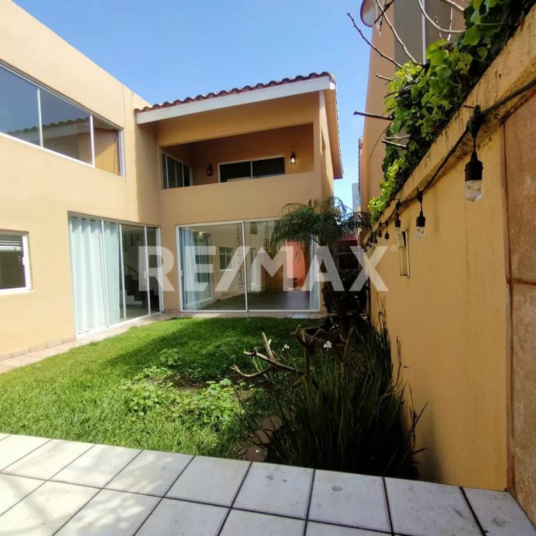 Property Image Property Image