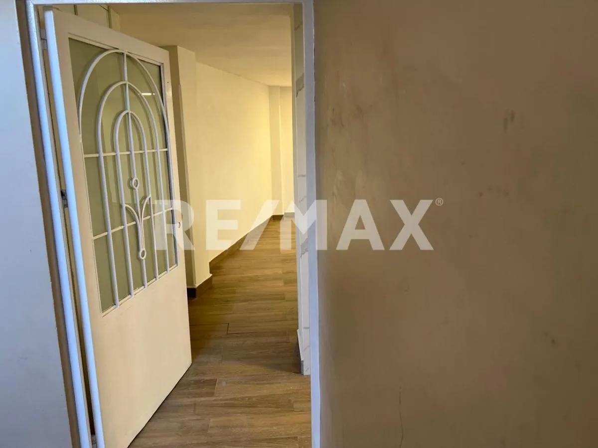 secondary property images 1