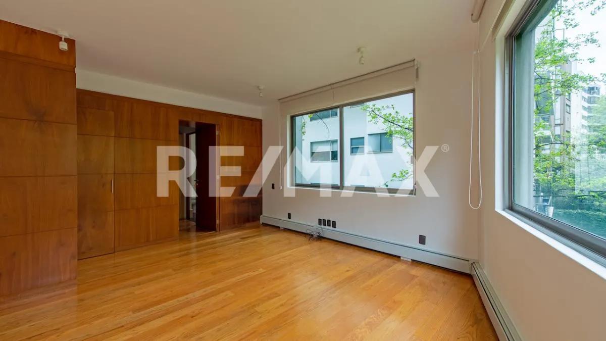 secondary property images 2