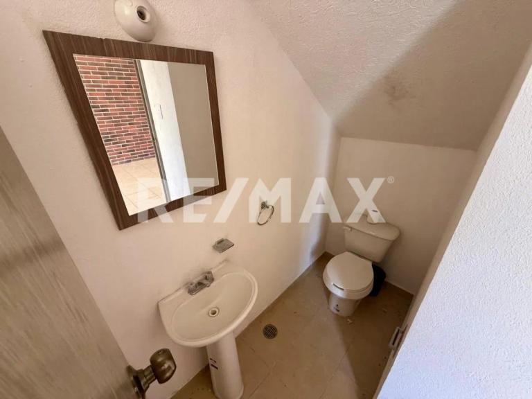 Property Image Property Image