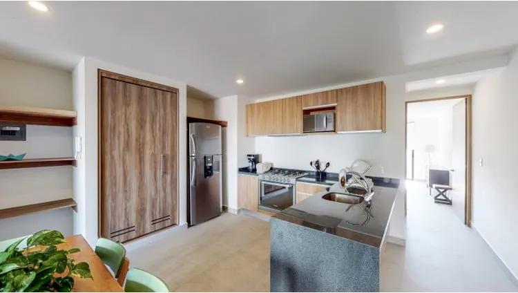 secondary property images 3