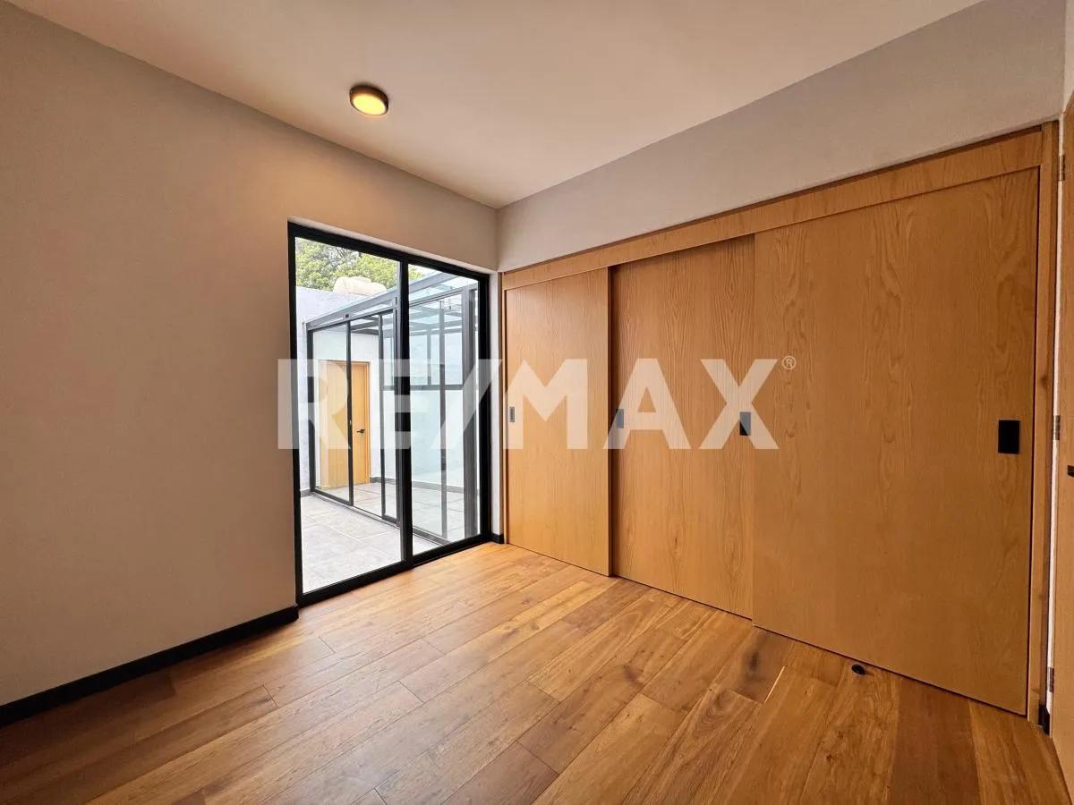 secondary property images 1