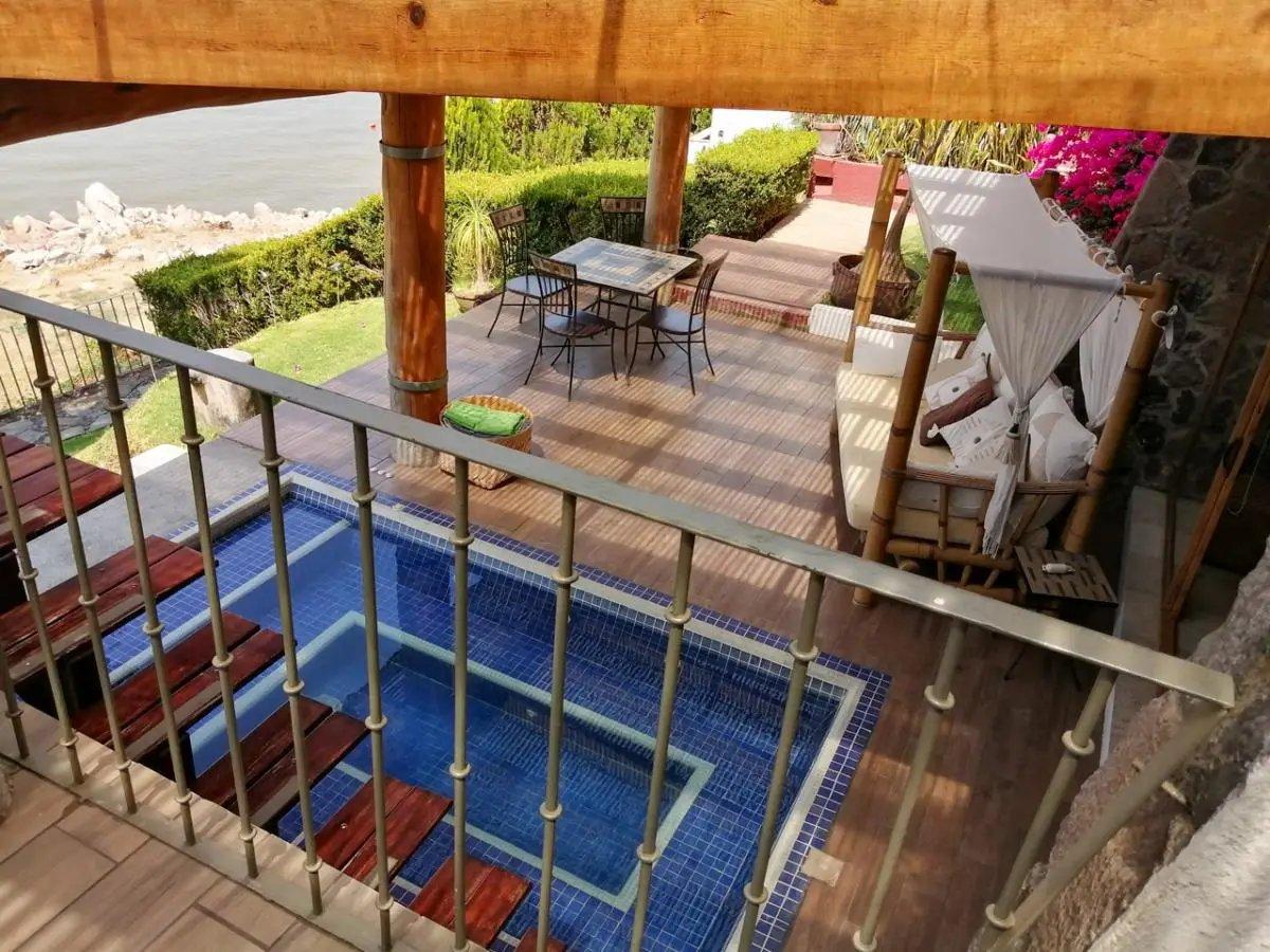 main property photo