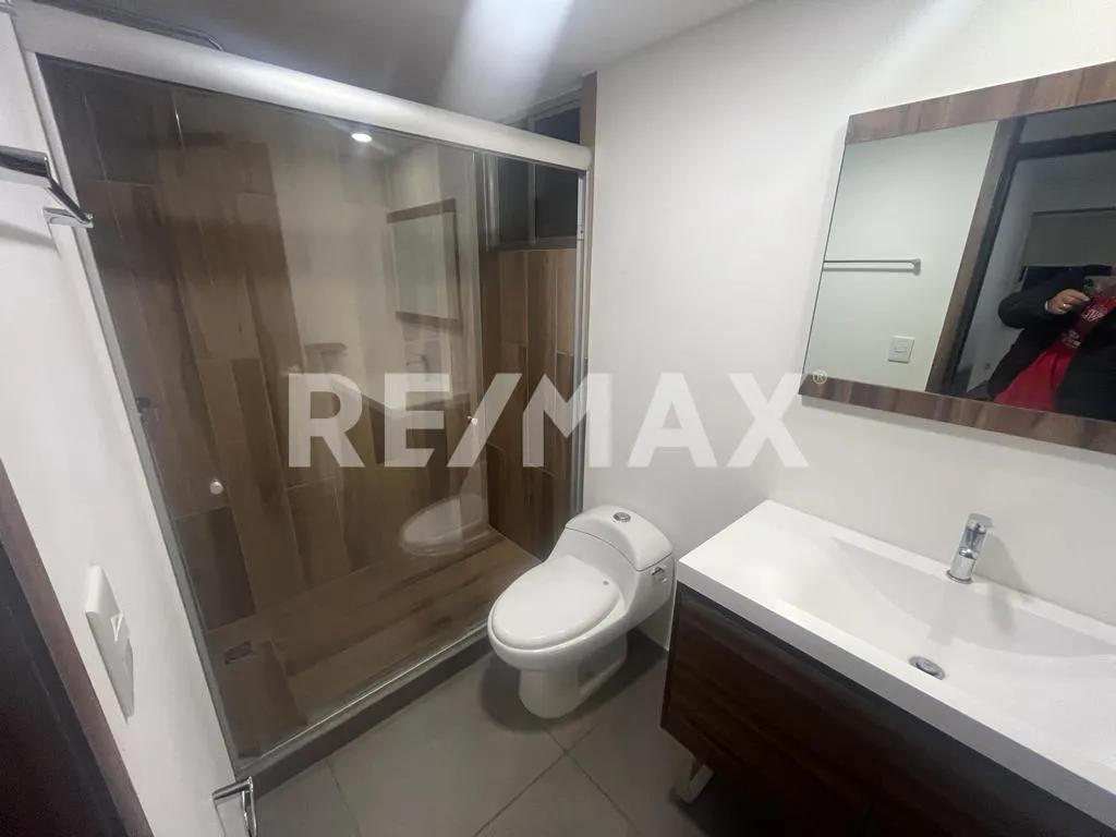 secondary property images 2