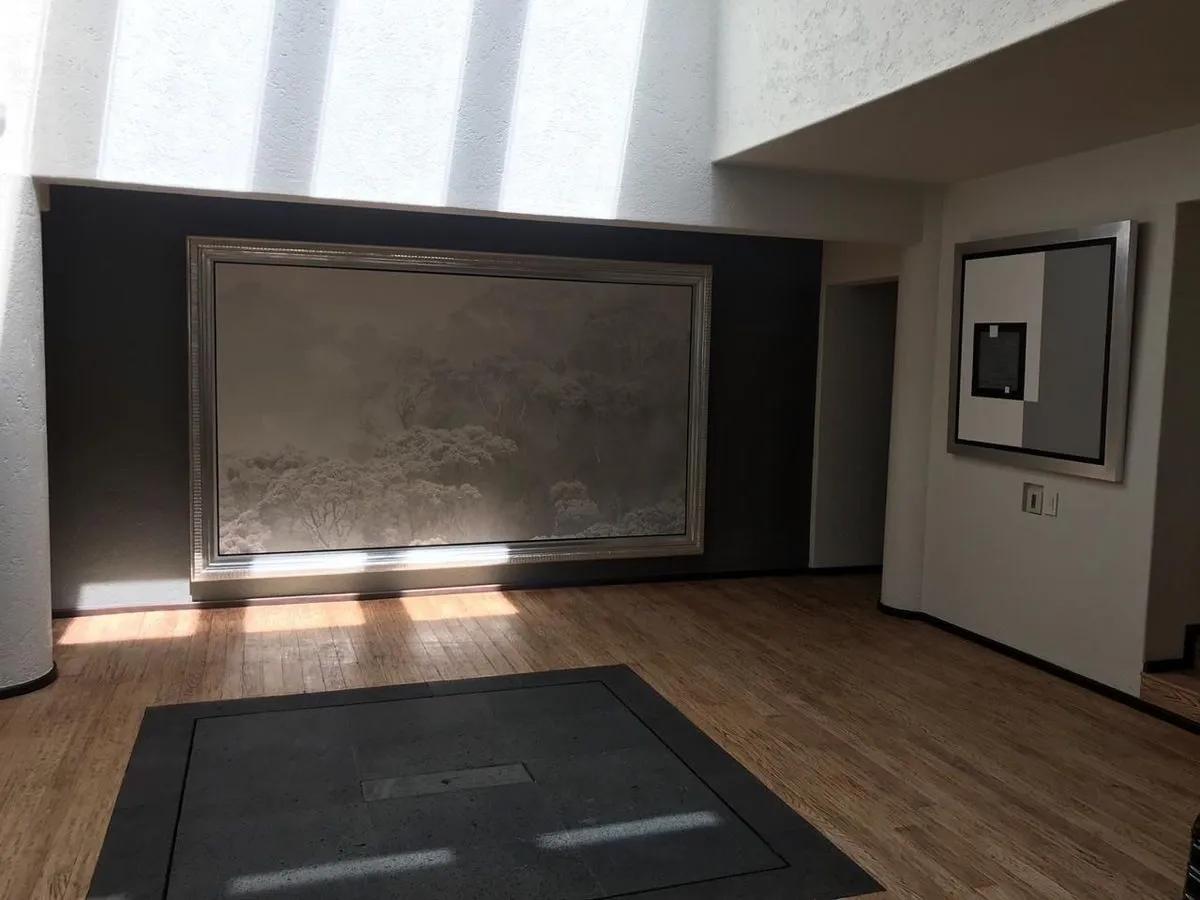 secondary property images 0