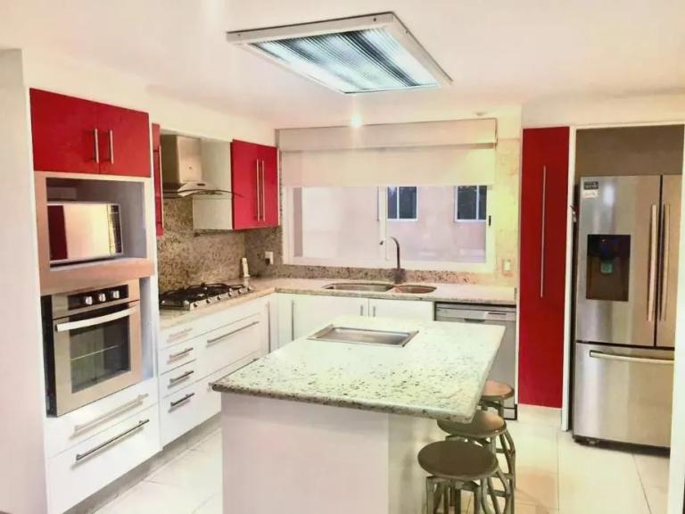 Property Image Property Image