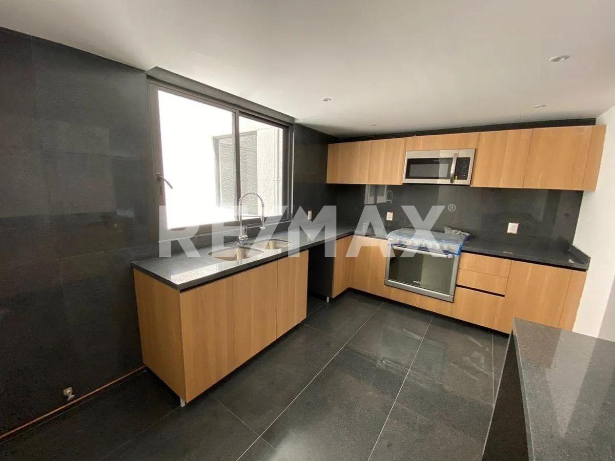 secondary property images 2