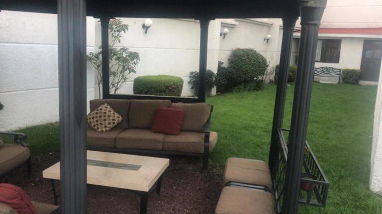 Property Image Property Image