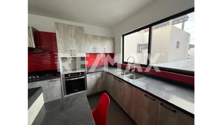 Property Image Property Image