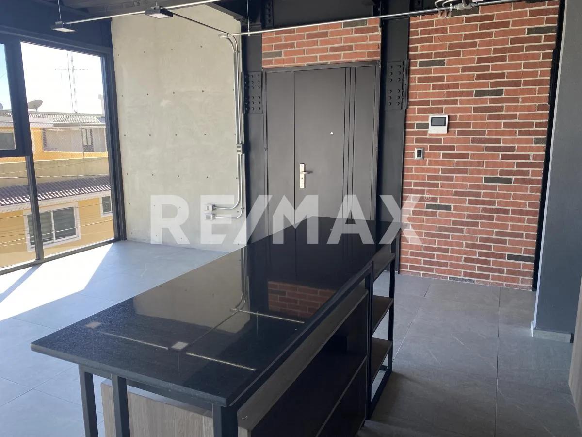 secondary property images 2