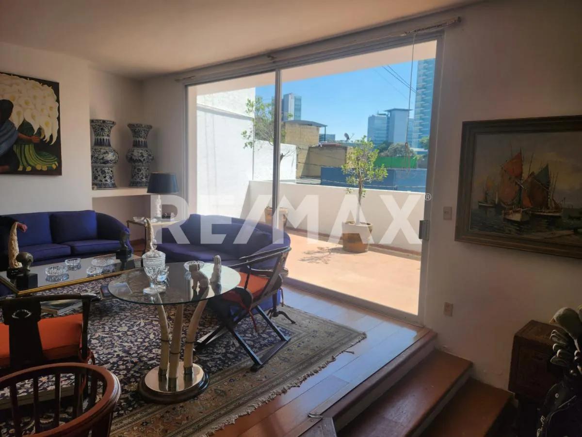 secondary property images 1