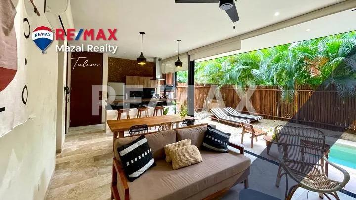 Property Image Property Image