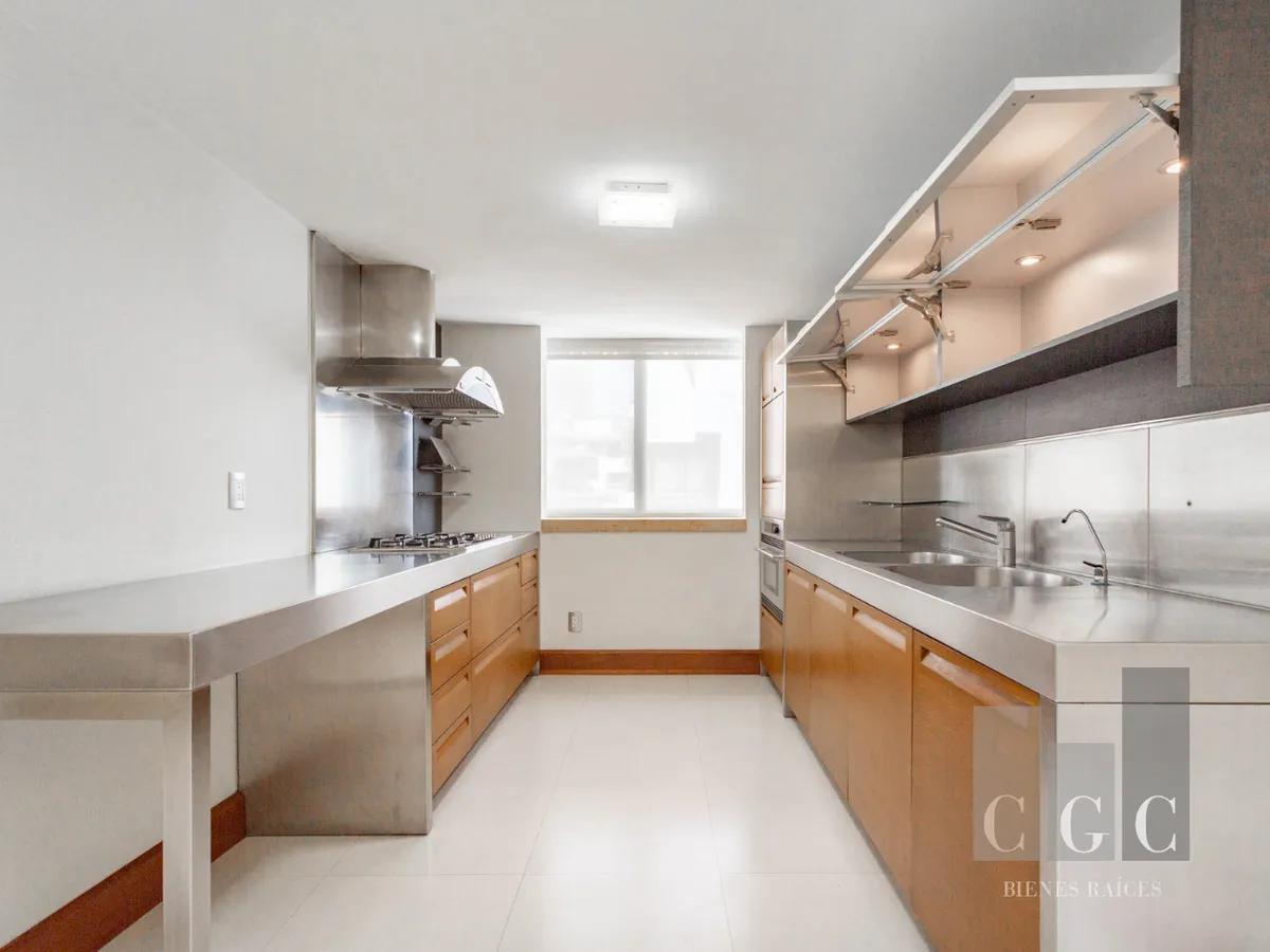 secondary property images 1